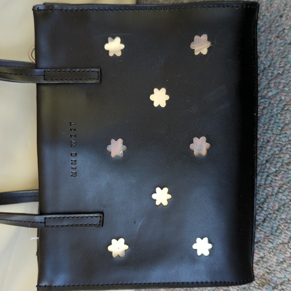 Small purses - Picture 2 of 9